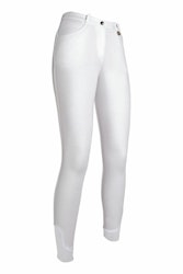 HKM Ridbyxa Kate BARN