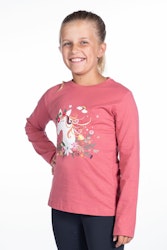 HKM Tröja Wonderland KIDS