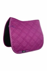 HKM Schabrak Bologna