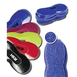 HKM Miracle Bristle