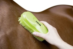 HKM Miracle Bristle