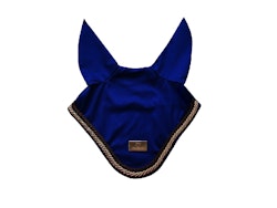 HORSS Huva Velvet