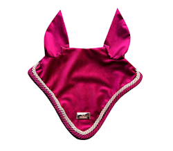 HORSS Huva Velvet