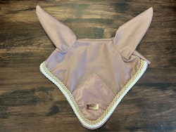 HORSS Huva Satin