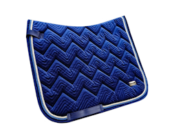 HORSS Schabrak Velvet