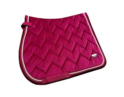 HORSS Schabrak Velvet