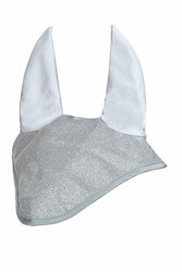 HKM Huva Glitter mesh