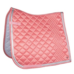 HKM Schabrak Equilibrio Colare Style