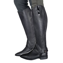 HKM Shortchaps BARN