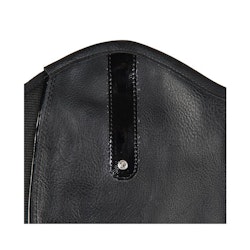 HKM Shortchaps BARN