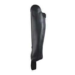Hansbo Sport Shortschaps Läder
