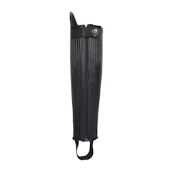 Hansbo Sport Shortschaps Läder