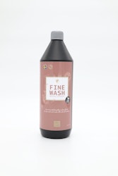 Re:Claim Fine Wash Tvättmedel (Ull) 1000ml