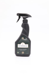 Re:claim Waterproofer Spray 500ml