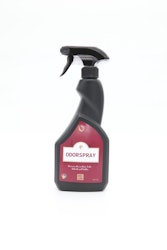 Re:claim Odor Spray 500ml
