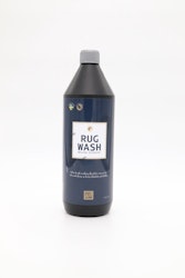 Re:Claim Rug Wash 1000ml
