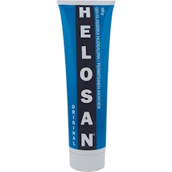 Helosan Original Salva 300g