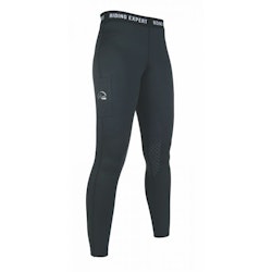 HKM Ridtights Riding Expert