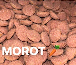 Hästgodis Lösvikt