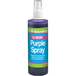 Naturalintx Lila Spray 240ml