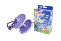 LIKIT Hållare