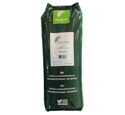 Natural Hö/Gräspellets 15kg