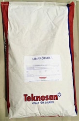 Teknosan Linfrökaka 20kg