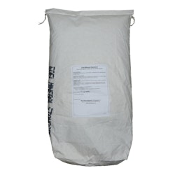 Edel Mineraler Standard 15kg