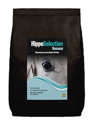Hippo Selection Success Mineraler 5kg
