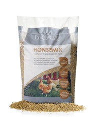 Hönsmüsli 15kg
