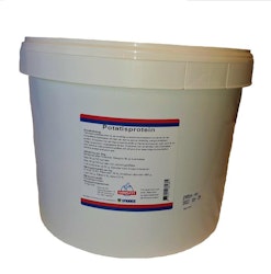 Potatisprotein 4kg