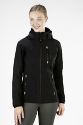 HKM Sport Softshelljacka