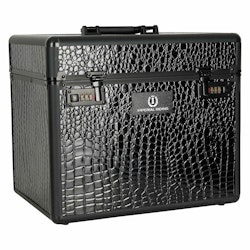 Imperial Riding Grooming box IRHShiny