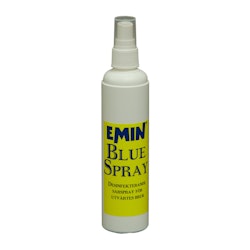 Emin Blue Spray 200ml
