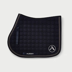 ALEQUI Aero Schabrak
