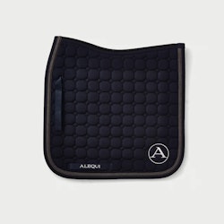 ALEQUI Aero Schabrak