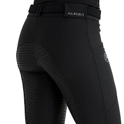 ALEQUI Noma Ridbyxa
