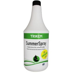 Trikem Summerspray 1000ml