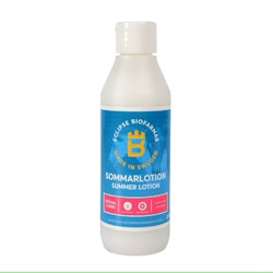 Eclipse Biofarmab Sommarlotion 250ml