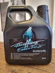 Race Horse Essentials Magnesium 3000ml