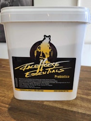 Race Horse Essentials Prebiotika 3000g