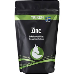 Trikem Zinc 500g