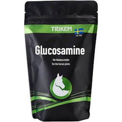 Trikem Glucosamine 500g