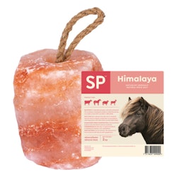 SP Saltsten Himalaya 2kg