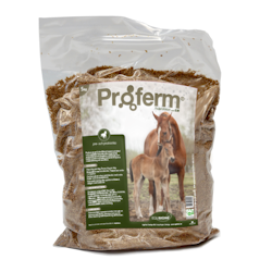 Equibiome PROFERM 1kg