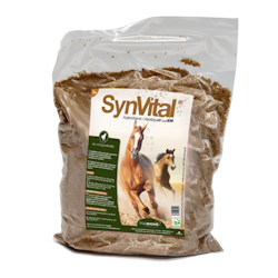 Equibiome SYNVITAL 2kg