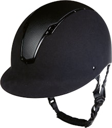 HKM Ridhjälm Wien Style