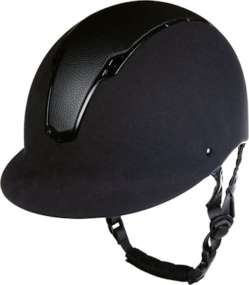 HKM Ridhjälm Wien Style