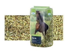 Aveve Fiber Mix