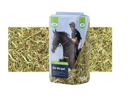 Aveve Fiber Mix Sport